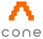 Cone Wiki