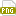 shared:kk_order_lifecycle.png